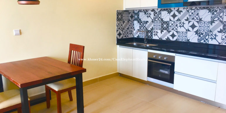 90166-prime-location1-bed-1-bat18-e