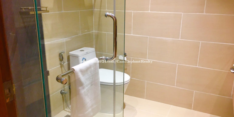 90166-prime-location1-bed-1-bat18-f
