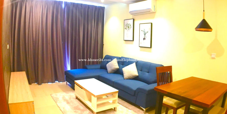 90166-prime-location1-bed-1-bat18-g