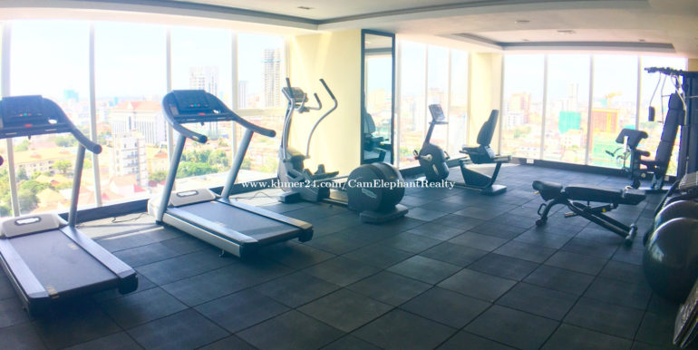 90166-prime-location1-bed-1-bat18-i