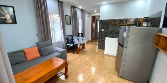 Nice Fully Furnished Apartment for Rent