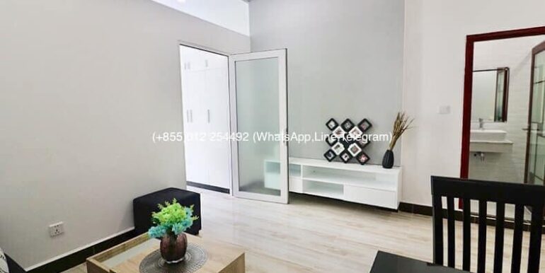 457513070_2135702760137022_958738238337371646_n