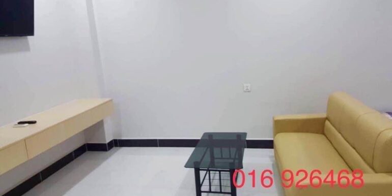 462367272_2173282973045667_4251450503917997493_n