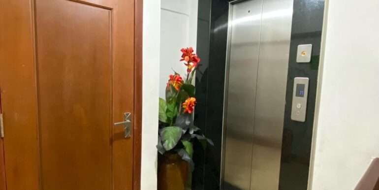464420875_2186744325032865_3591958346187488112_n