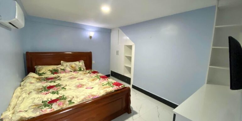 453264910_2111021885938443_5265855191777099132_n