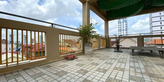 Affordable Fully Furnished Apartment for Rent