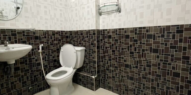 566322657_2495266340847327_827070284688832164_n
