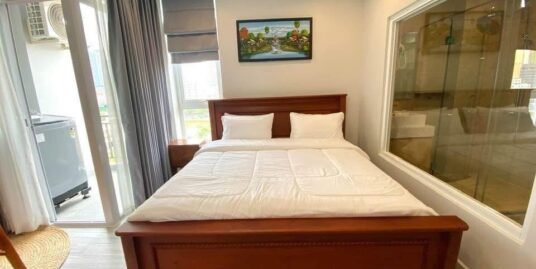 Brand New Modern Luxurious Apartment for Rent
