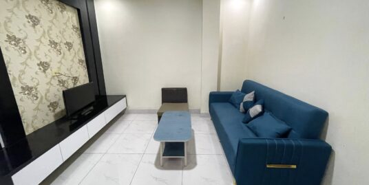 Nice Fully Furnished Apartment for Rent