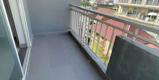 1 Bed 1 Bath Fully Furnished Apartment For Rent