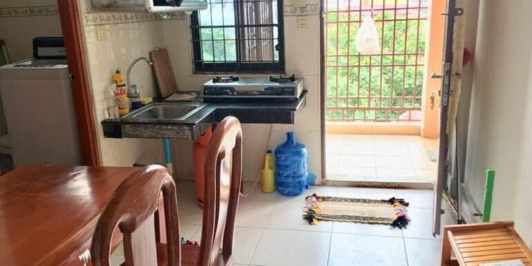 652330675_2630698187304141_6707191502666730620_n